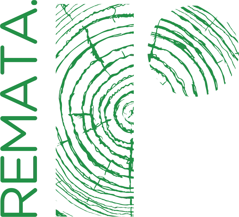 REMATA