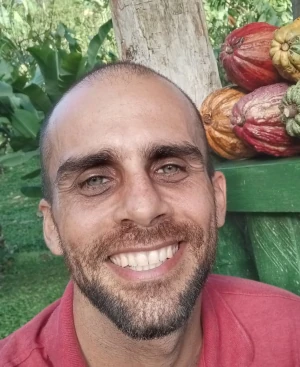 COO