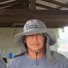 Supervisor Operacional