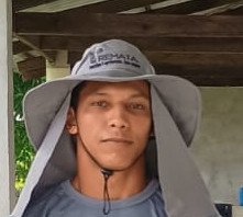 Assistente Operacional